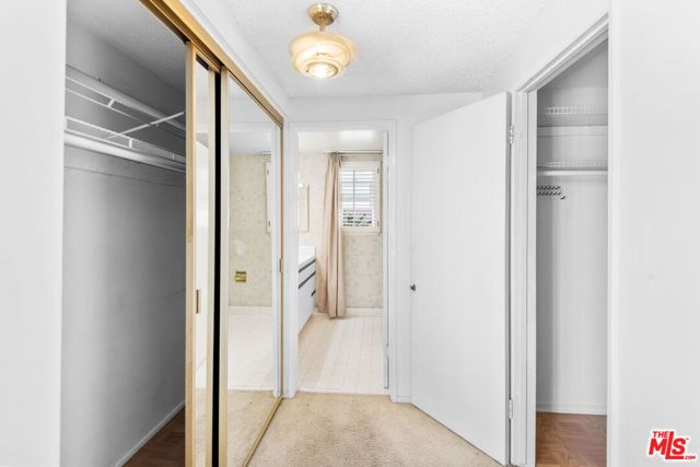 19429 Broadacres Avenue, Carson, CA 90746
