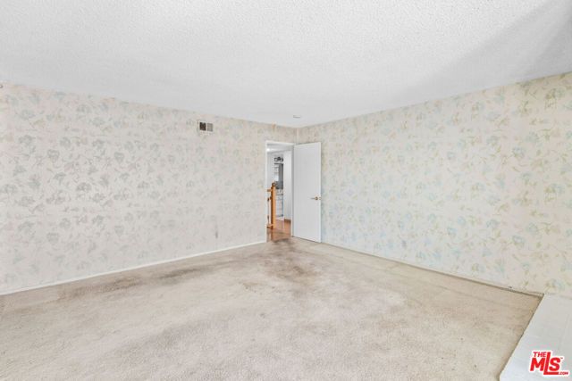 19429 Broadacres Avenue, Carson, CA 90746