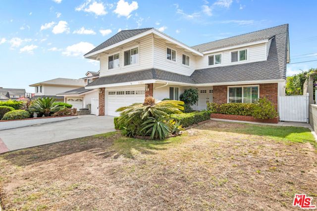 19429 Broadacres Avenue, Carson, CA 90746
