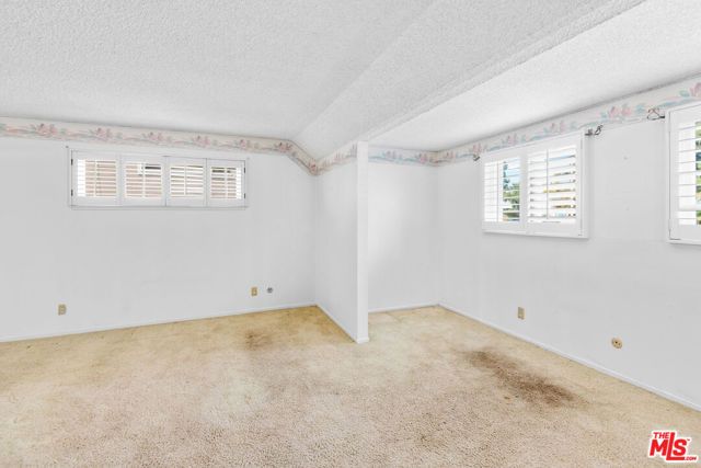 19429 Broadacres Avenue, Carson, CA 90746
