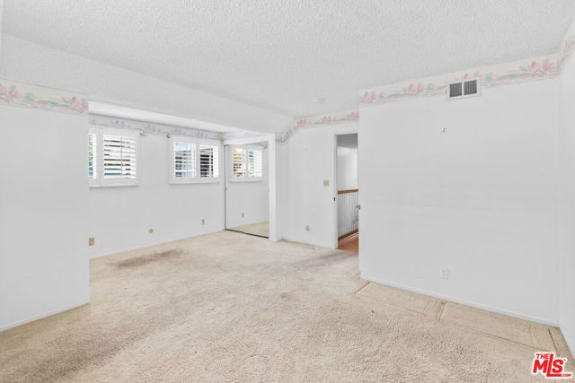 19429 Broadacres Avenue, Carson, CA 90746