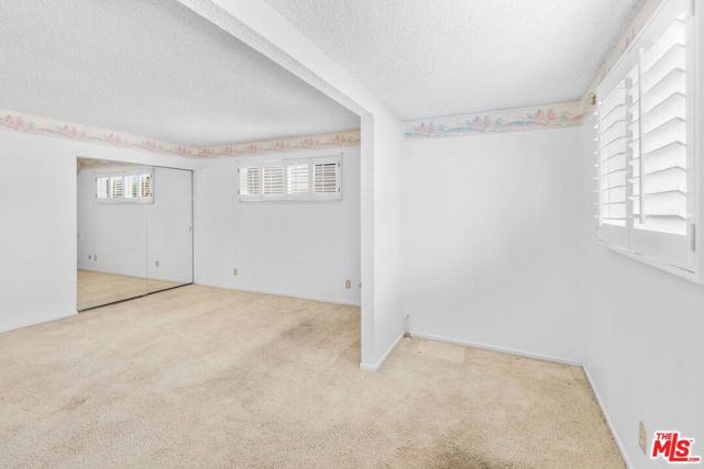 19429 Broadacres Avenue, Carson, CA 90746