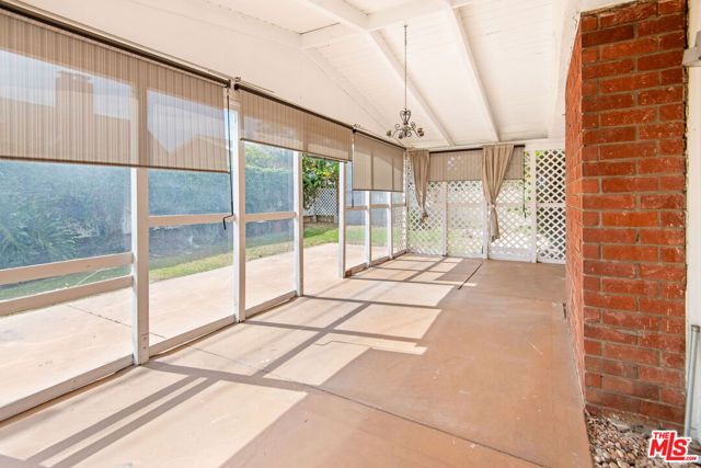 19429 Broadacres Avenue, Carson, CA 90746