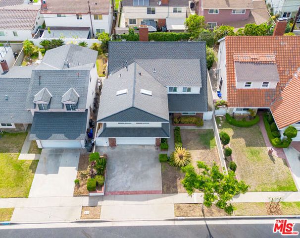 19429 Broadacres Avenue, Carson, CA 90746