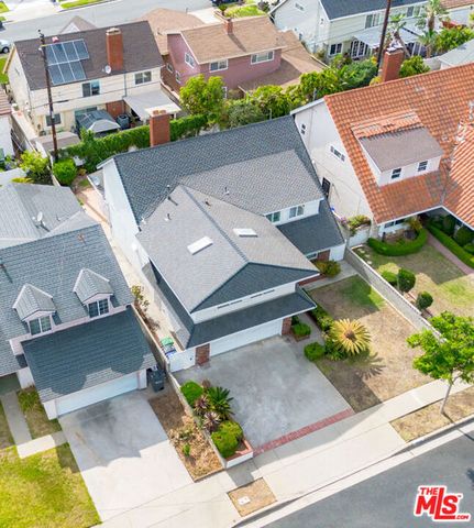 19429 Broadacres Avenue, Carson, CA 90746