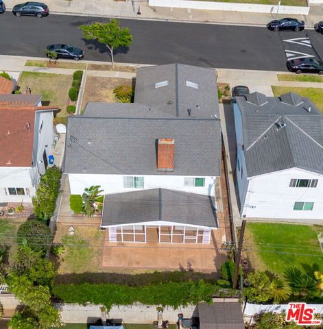 19429 Broadacres Avenue, Carson, CA 90746