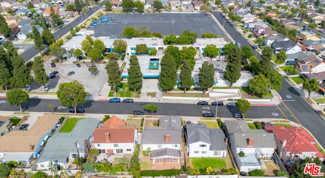 19429 Broadacres Avenue, Carson, CA 90746