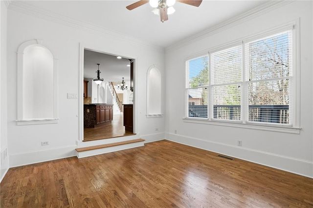 4875 Prestbury Drive, Suwanee, GA 30024