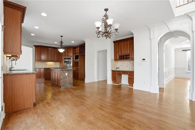 4875 Prestbury Drive, Suwanee, GA 30024