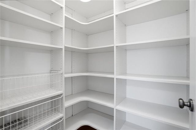 4875 Prestbury Drive, Suwanee, GA 30024