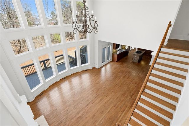 4875 Prestbury Drive, Suwanee, GA 30024