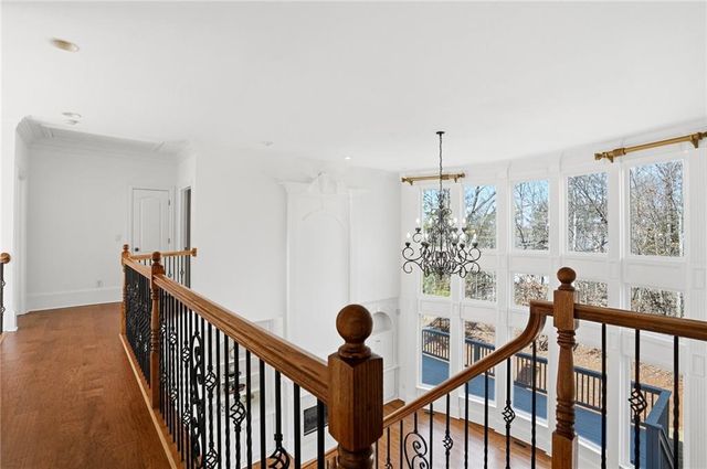 4875 Prestbury Drive, Suwanee, GA 30024