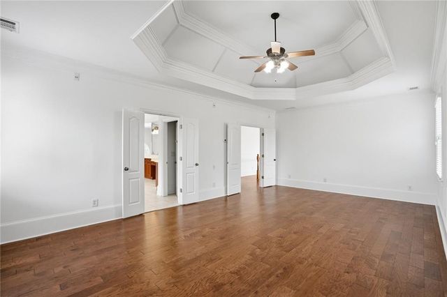 4875 Prestbury Drive, Suwanee, GA 30024