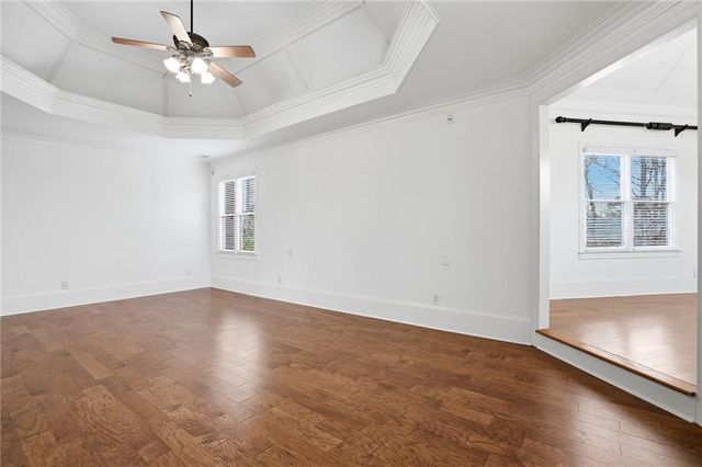 4875 Prestbury Drive, Suwanee, GA 30024