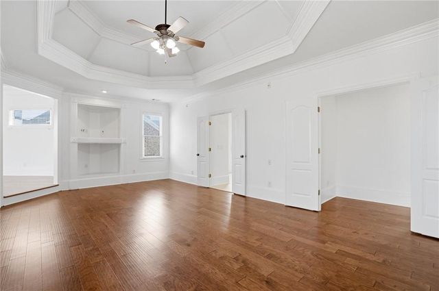 4875 Prestbury Drive, Suwanee, GA 30024