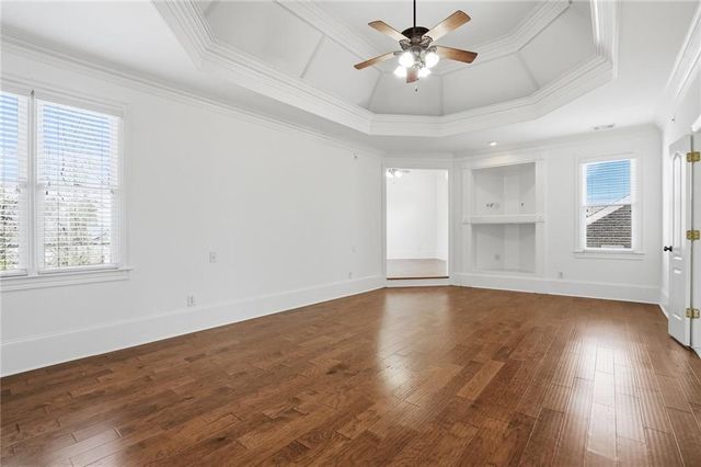 4875 Prestbury Drive, Suwanee, GA 30024