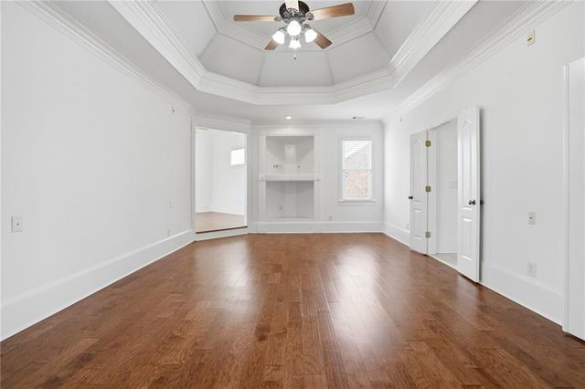 4875 Prestbury Drive, Suwanee, GA 30024