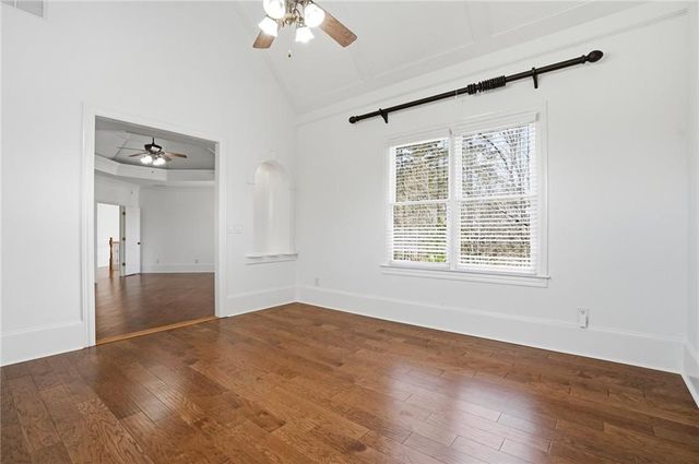 4875 Prestbury Drive, Suwanee, GA 30024