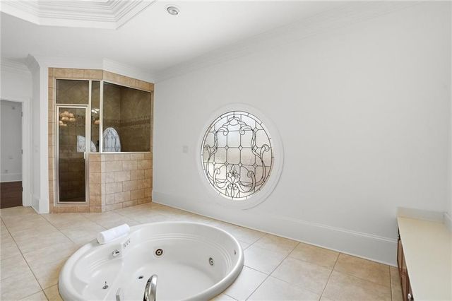 4875 Prestbury Drive, Suwanee, GA 30024