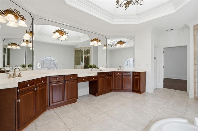 4875 Prestbury Drive, Suwanee, GA 30024