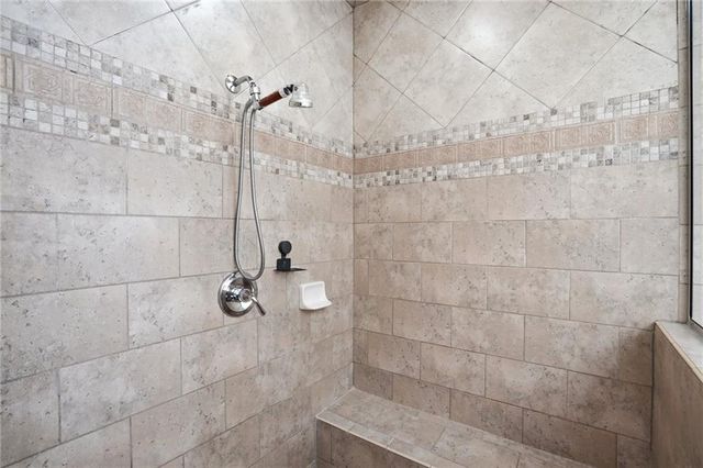 4875 Prestbury Drive, Suwanee, GA 30024