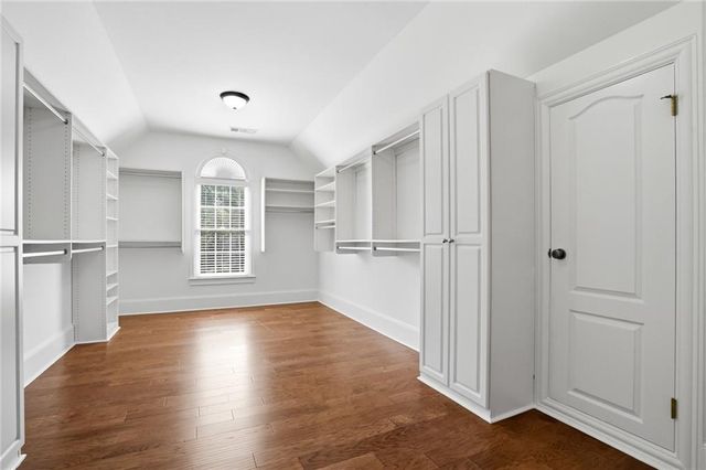 4875 Prestbury Drive, Suwanee, GA 30024