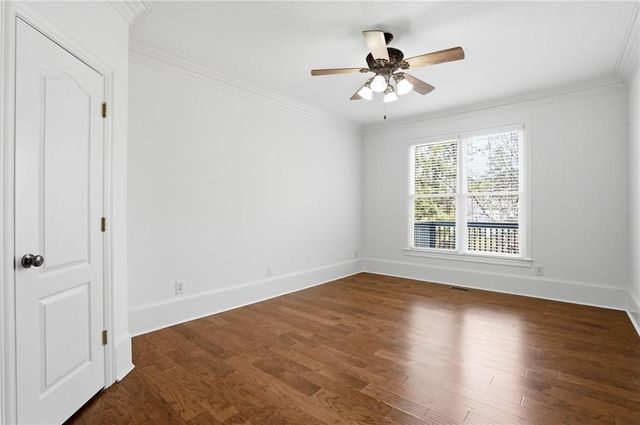 4875 Prestbury Drive, Suwanee, GA 30024