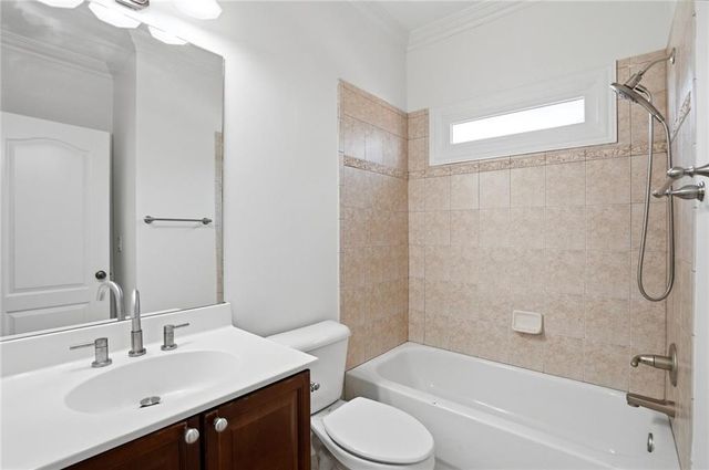 4875 Prestbury Drive, Suwanee, GA 30024