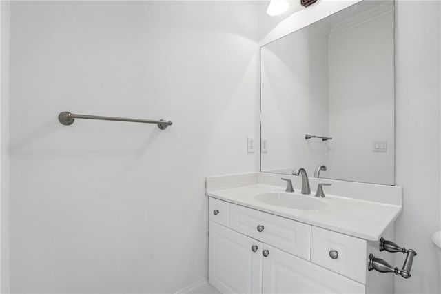 4875 Prestbury Drive, Suwanee, GA 30024