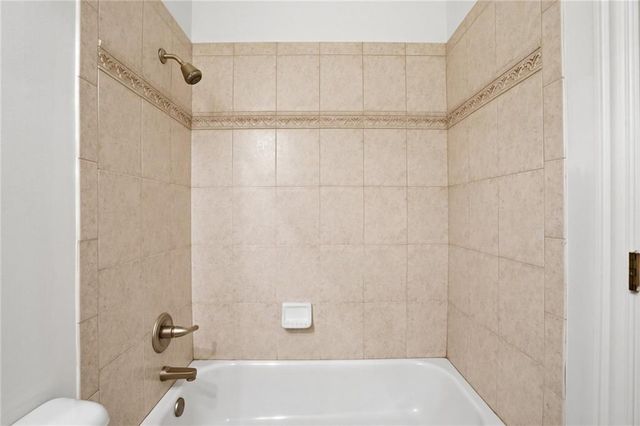 4875 Prestbury Drive, Suwanee, GA 30024