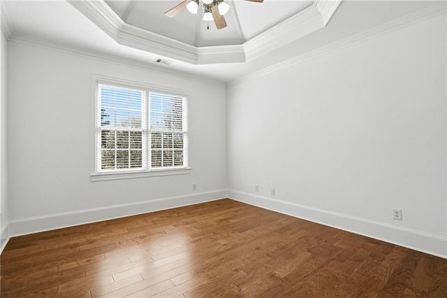 4875 Prestbury Drive, Suwanee, GA 30024