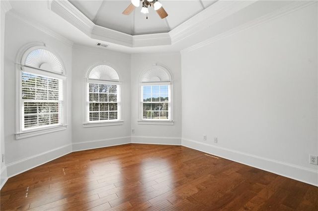 4875 Prestbury Drive, Suwanee, GA 30024