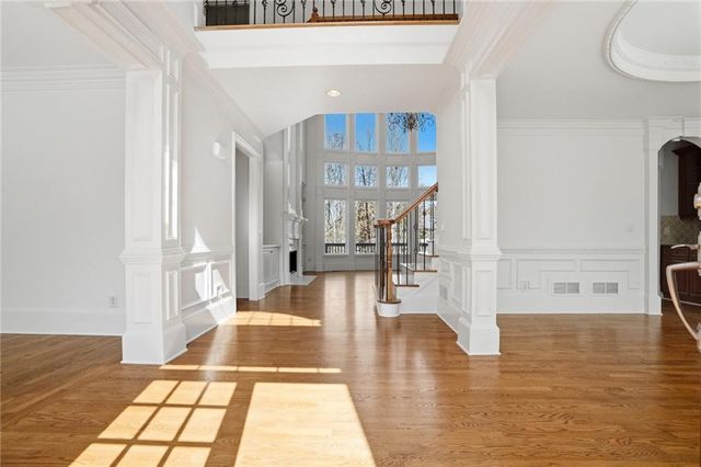 4875 Prestbury Drive, Suwanee, GA 30024