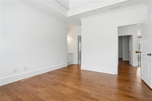 4875 Prestbury Drive, Suwanee, GA 30024