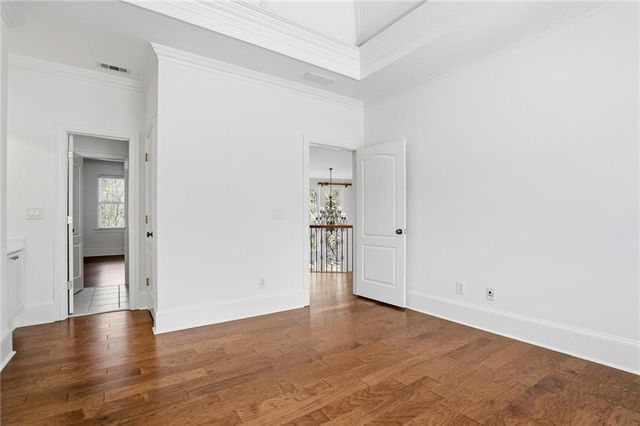 4875 Prestbury Drive, Suwanee, GA 30024