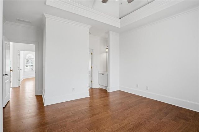 4875 Prestbury Drive, Suwanee, GA 30024