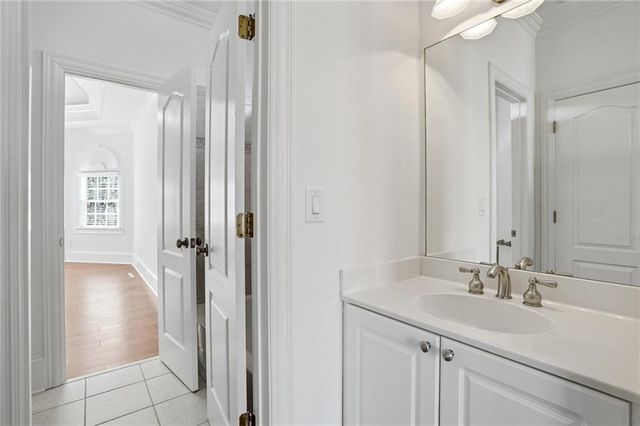 4875 Prestbury Drive, Suwanee, GA 30024