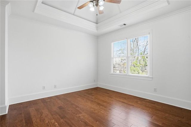 4875 Prestbury Drive, Suwanee, GA 30024