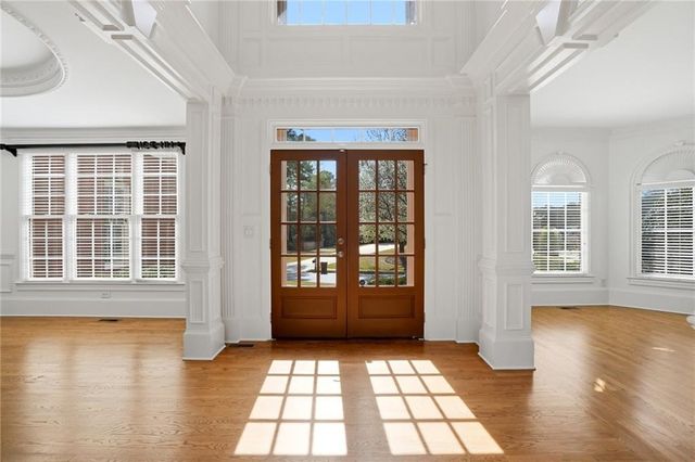 4875 Prestbury Drive, Suwanee, GA 30024