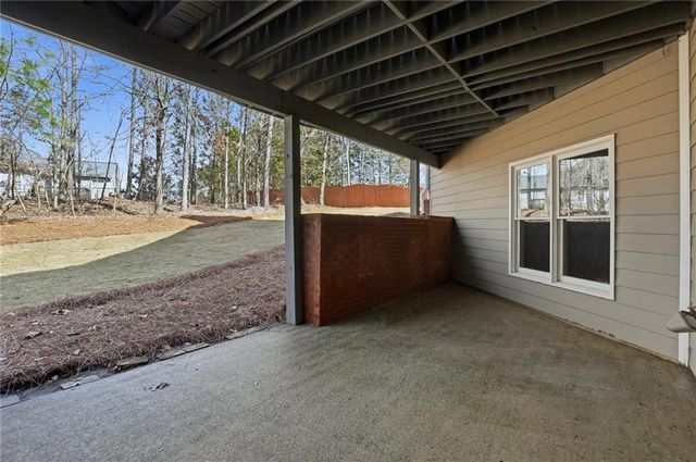 4875 Prestbury Drive, Suwanee, GA 30024