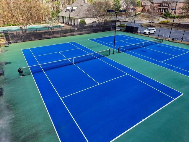 4875 Prestbury Drive, Suwanee, GA 30024