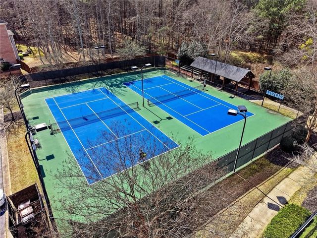 4875 Prestbury Drive, Suwanee, GA 30024