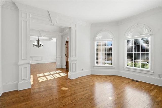 4875 Prestbury Drive, Suwanee, GA 30024