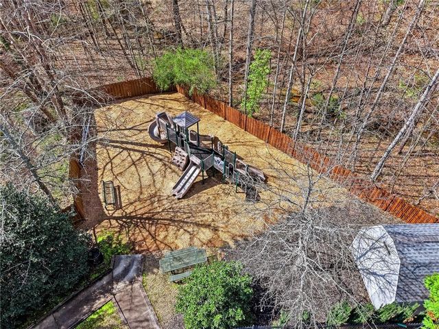 4875 Prestbury Drive, Suwanee, GA 30024