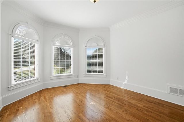 4875 Prestbury Drive, Suwanee, GA 30024