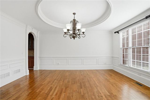 4875 Prestbury Drive, Suwanee, GA 30024