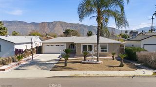 409 W Camellia Way, San Jacinto, CA 92538