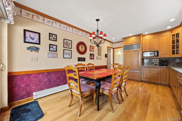 1265 Hollywood Avenue, Bronx, NY 10461