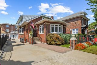 1265 Hollywood Avenue, Bronx, NY 10461
