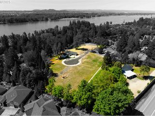 16723 Se 44TH Cir, Vancouver, WA 98683